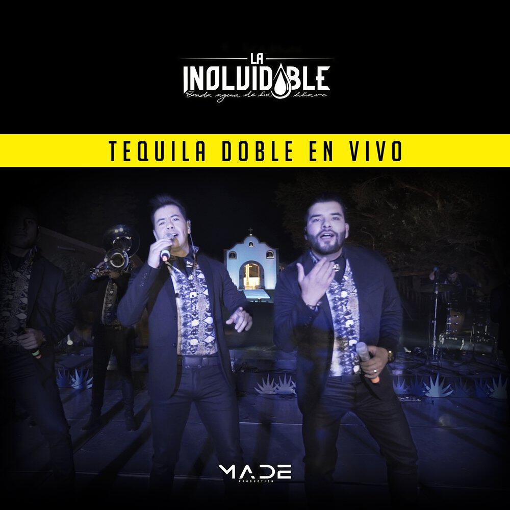 Трек Se Casa el Domingo (En Vivo)