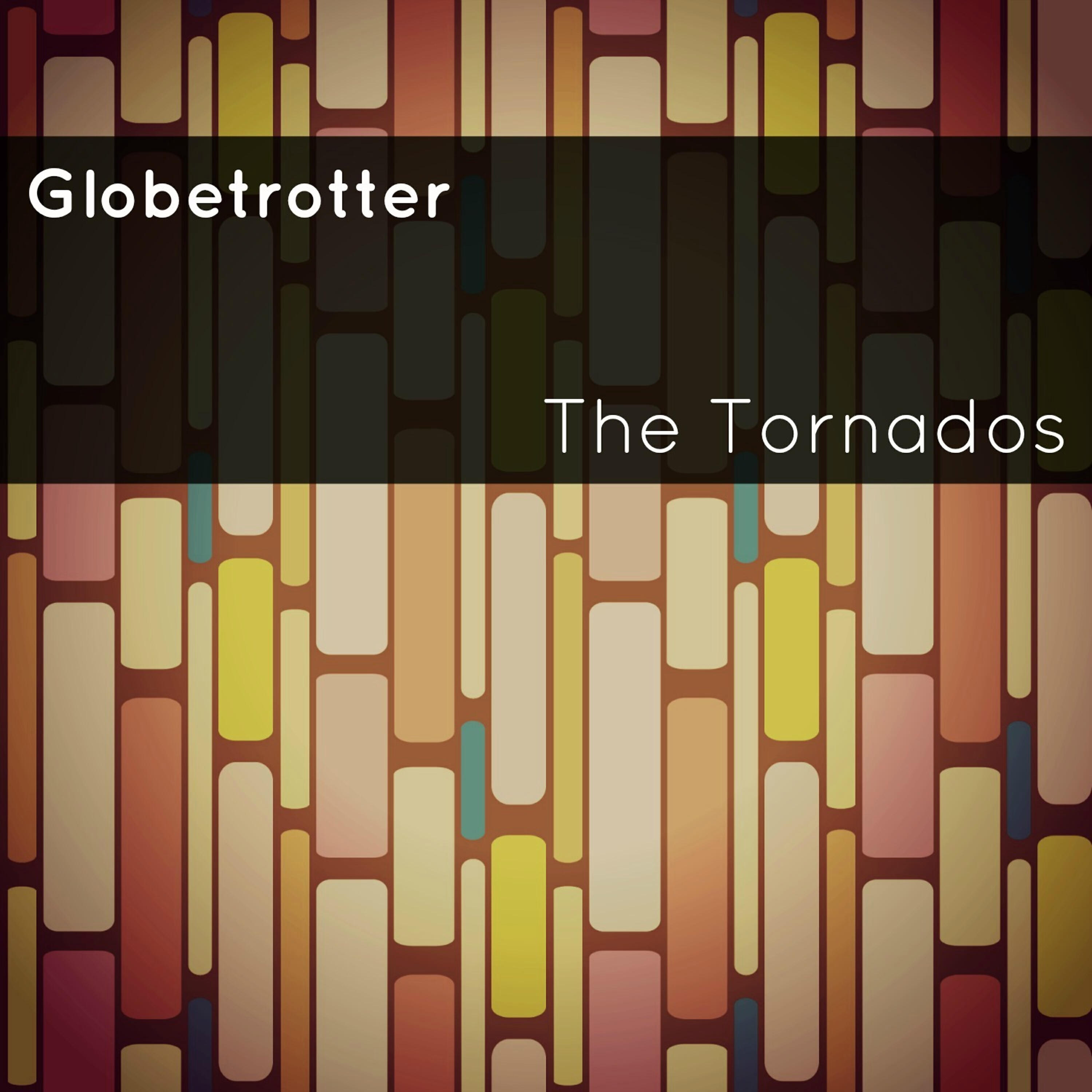 Релиз Globetrotter