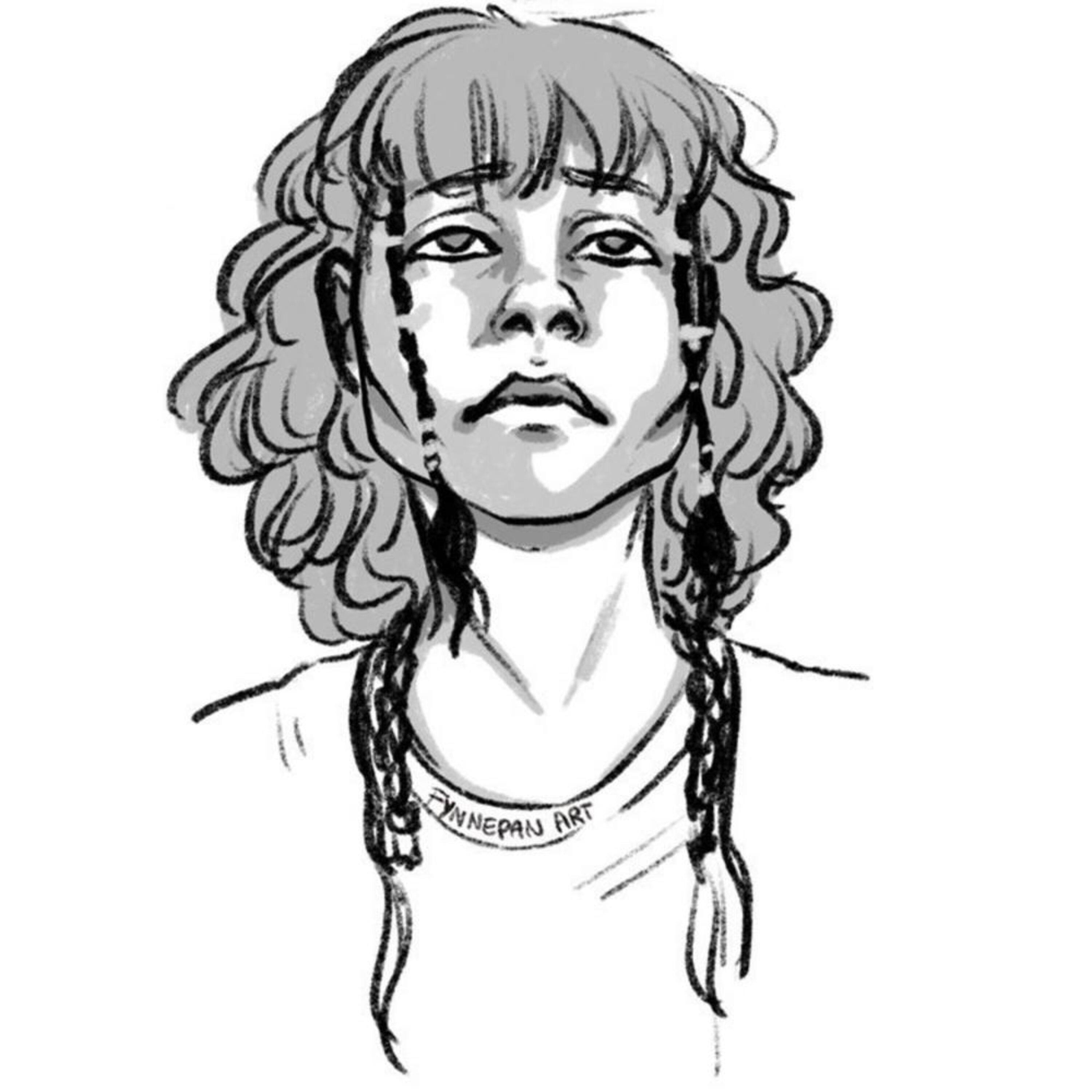 Релиз I hate u but thank u