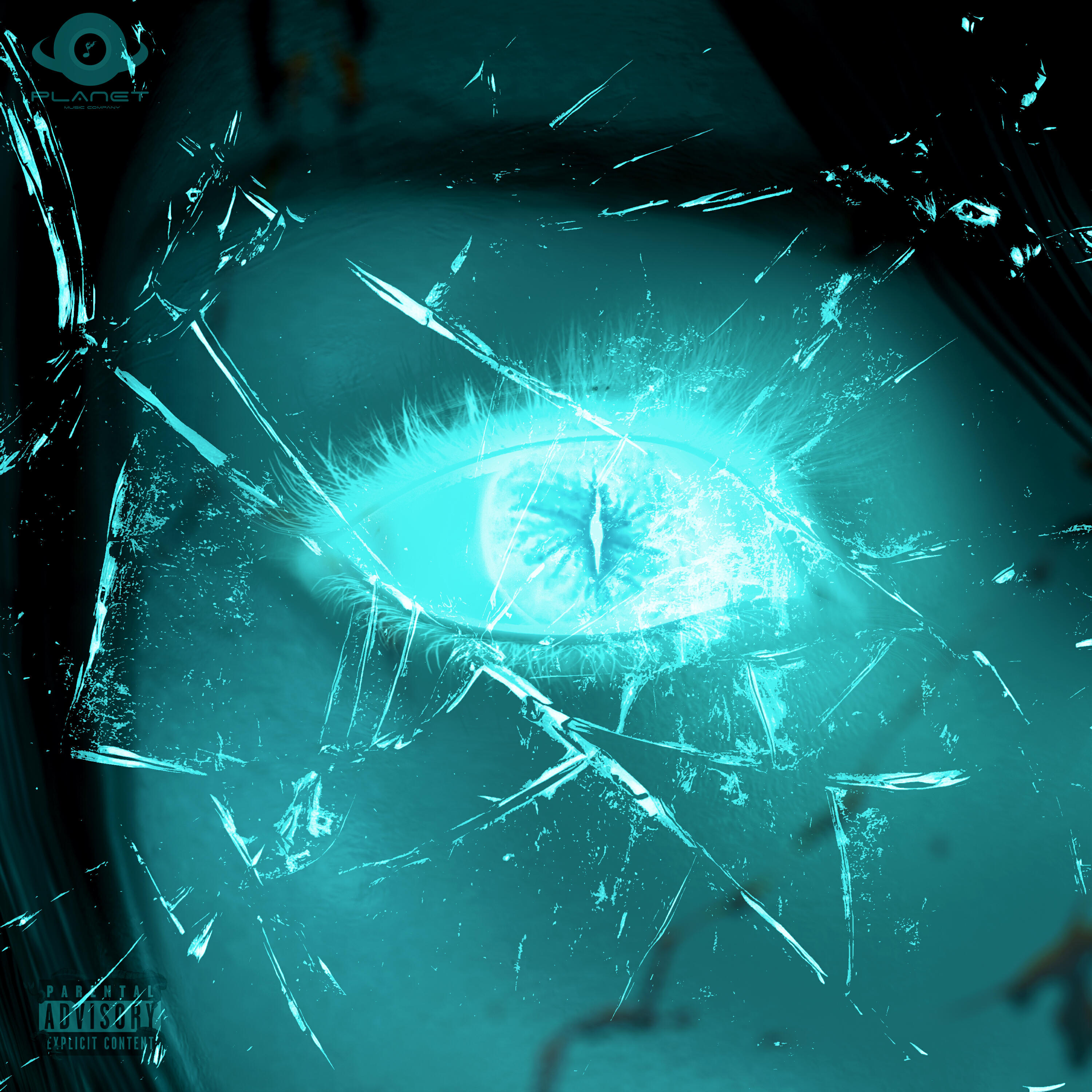 Релиз Ice Dolla