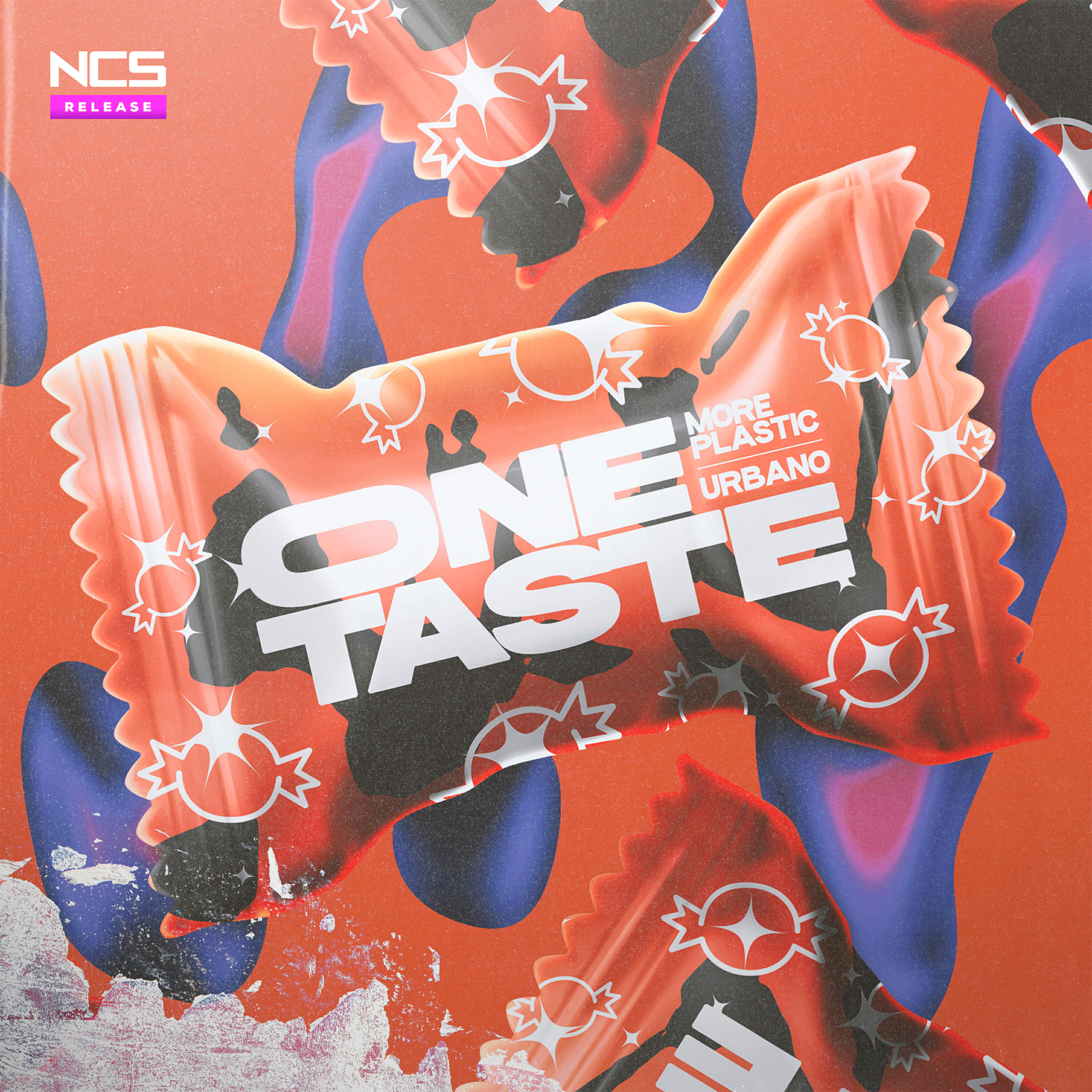 Релиз One Taste