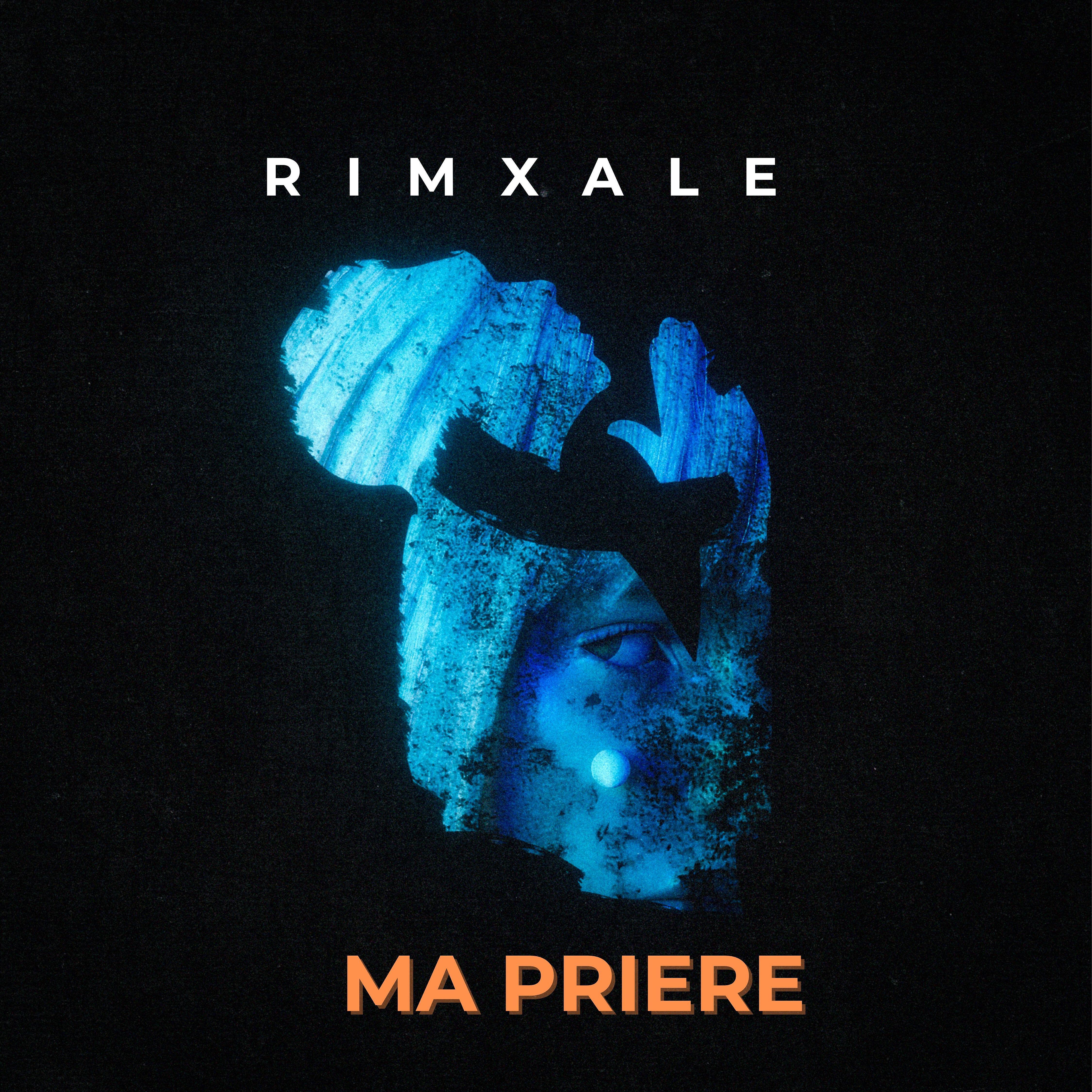 Rimxale