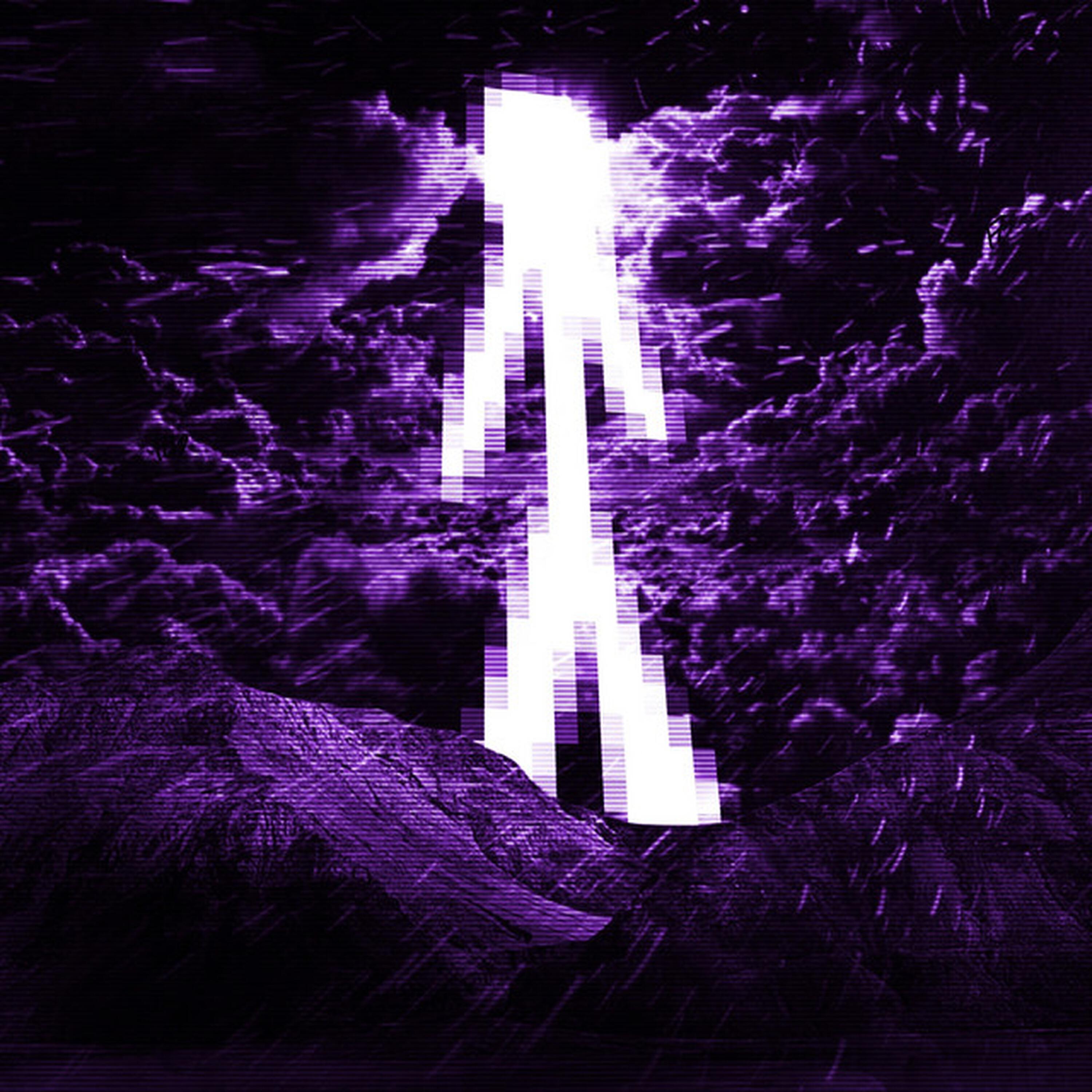 xvraze