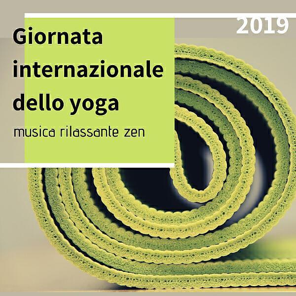 Benessere