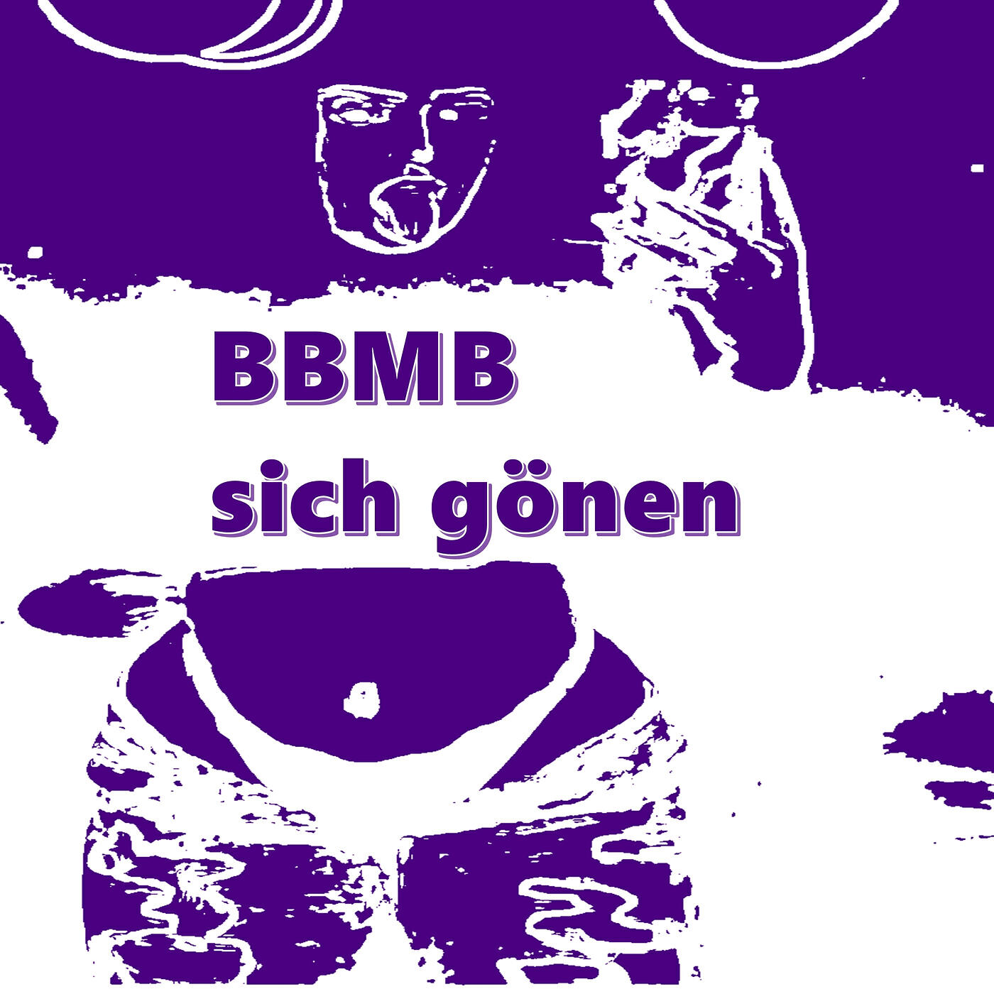 Релиз Sich Gönen