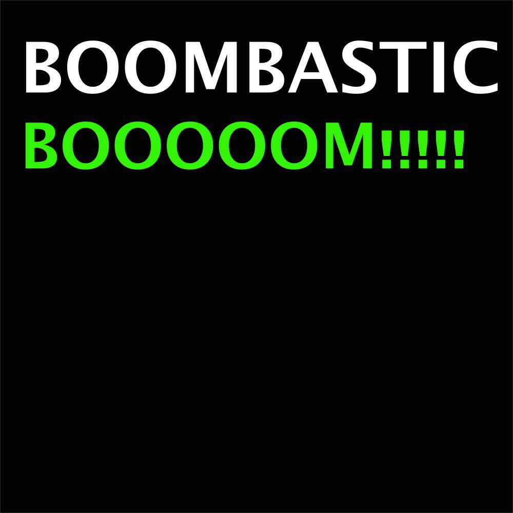 Релиз Booooom!!!!!