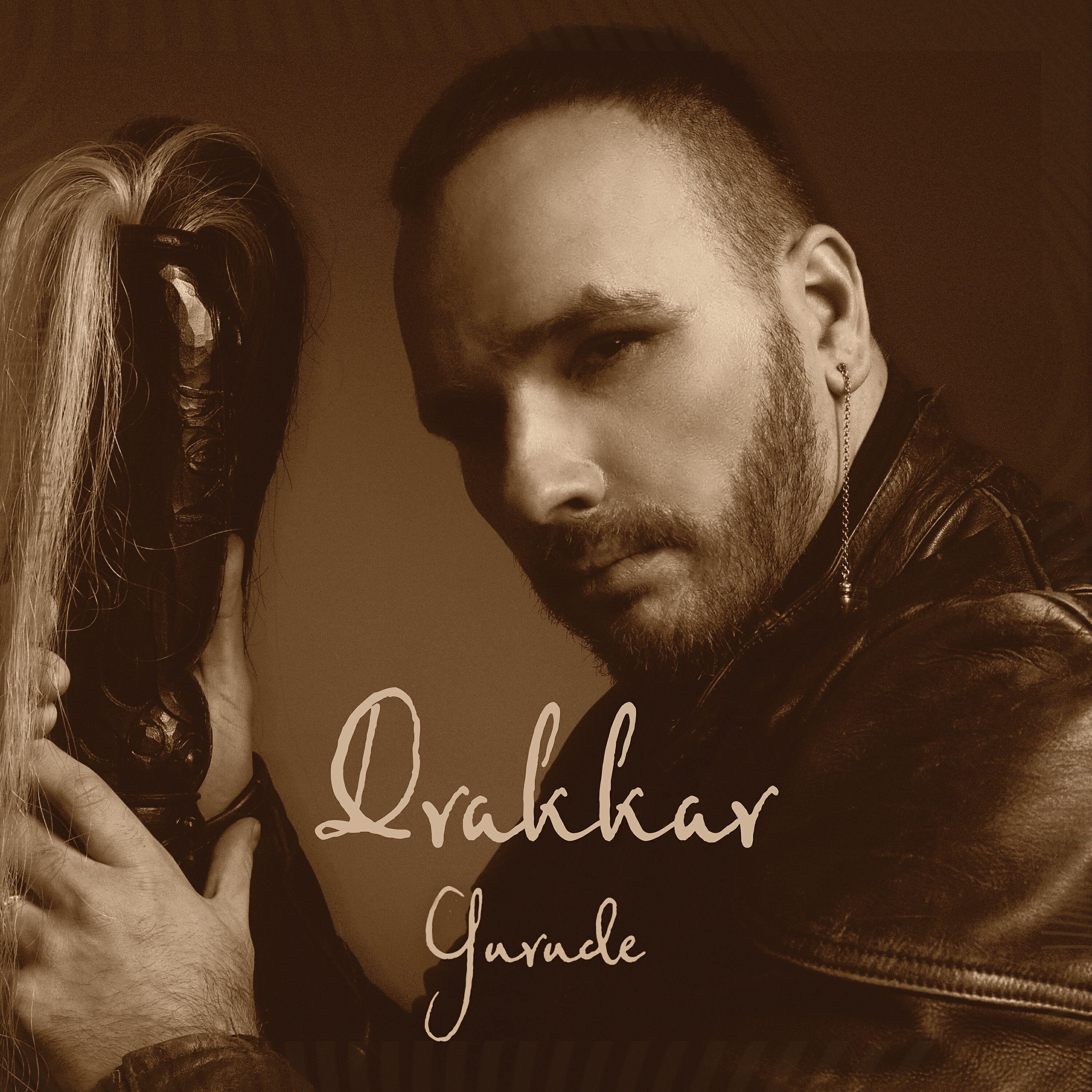 Релиз Drakkar