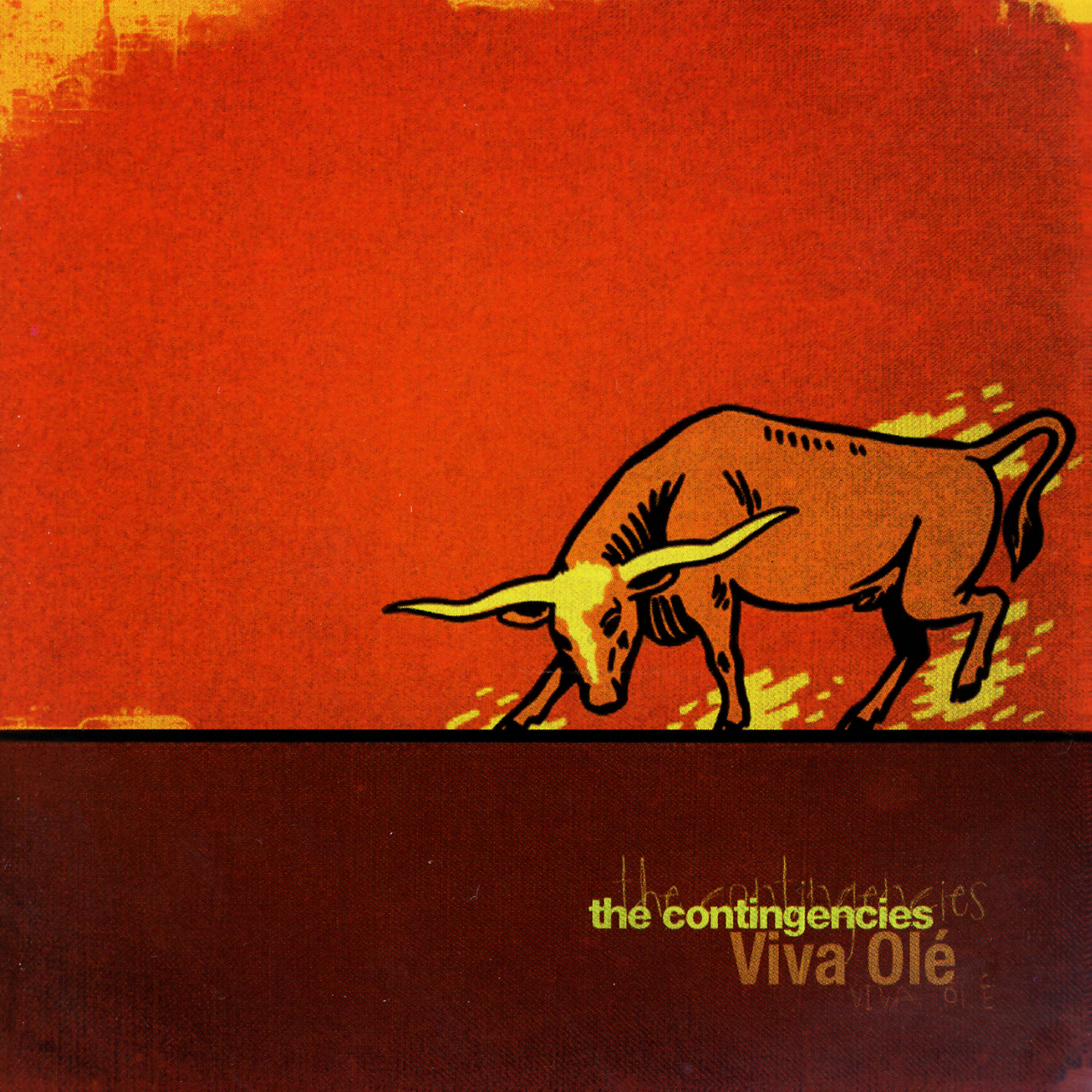 Релиз Viva Ole
