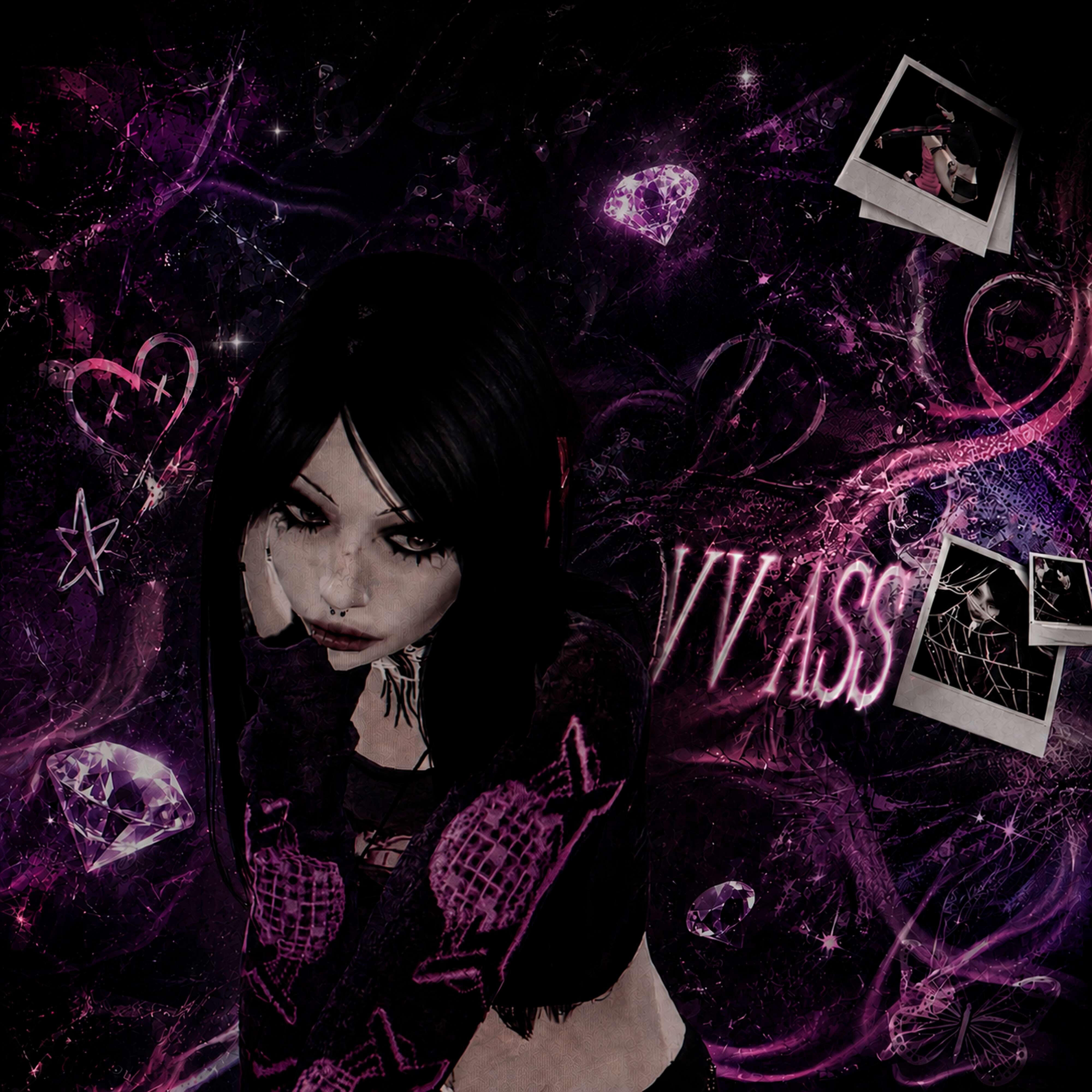Релиз VV ASS