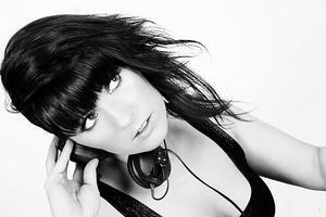 Orla Feeney
