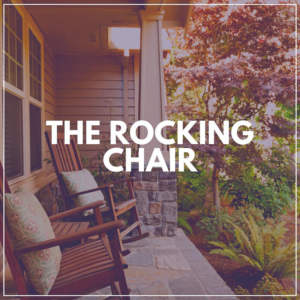 Релиз The Rocking Chair