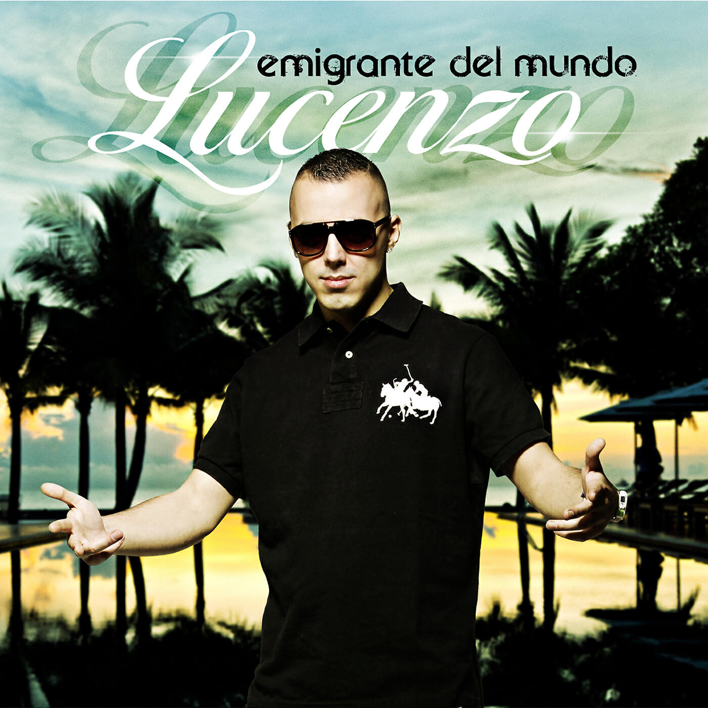 Скачать песню Lucenzo, Chico and the Gypsies - Quiero Vivir бесплатно в MP3 для Android и iOS