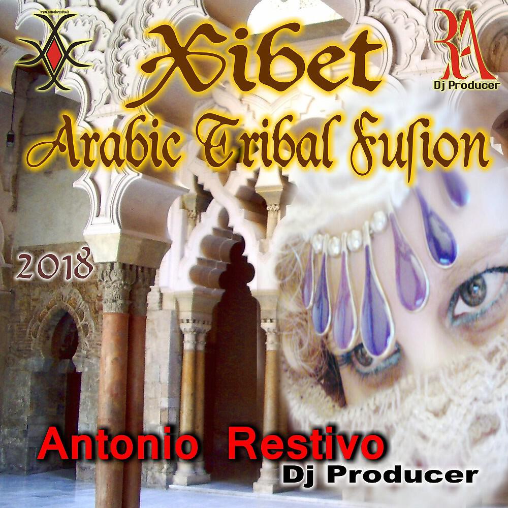 Релиз Xibet Arabic Tribal Fusion