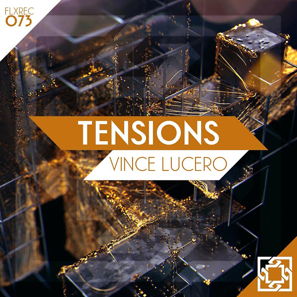 Релиз Tensions