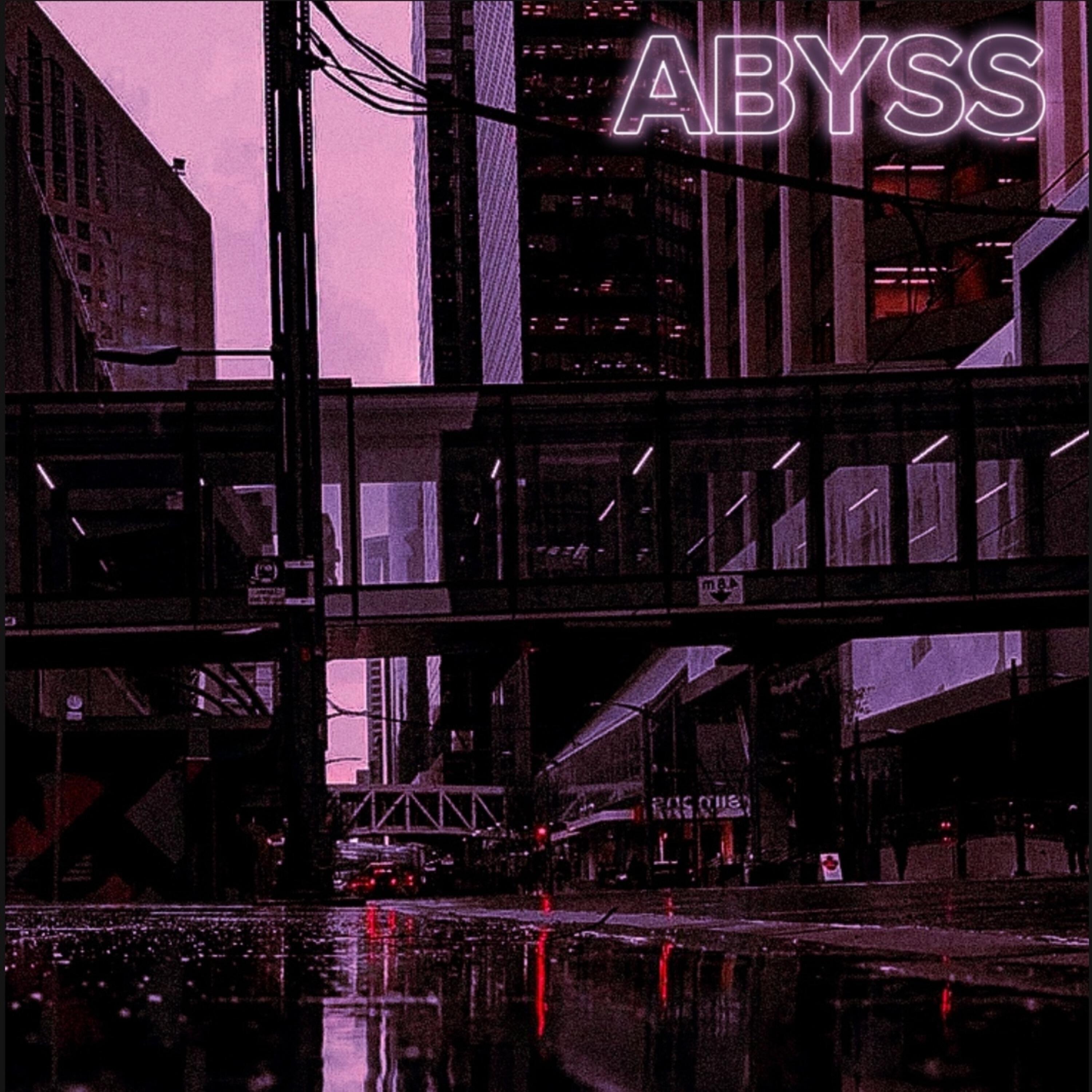 Релиз ABYSS