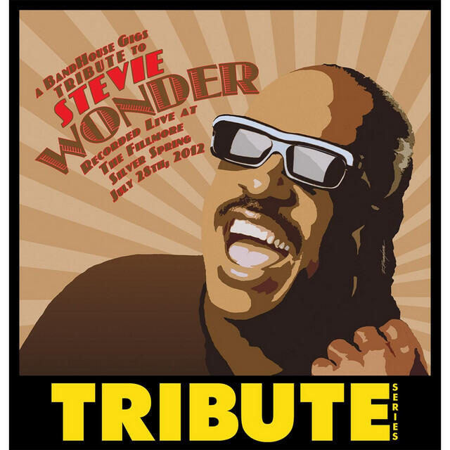 Трек Master Blaster (Live)
