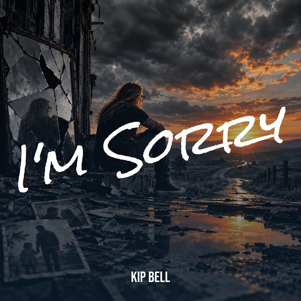 Релиз I'm Sorry