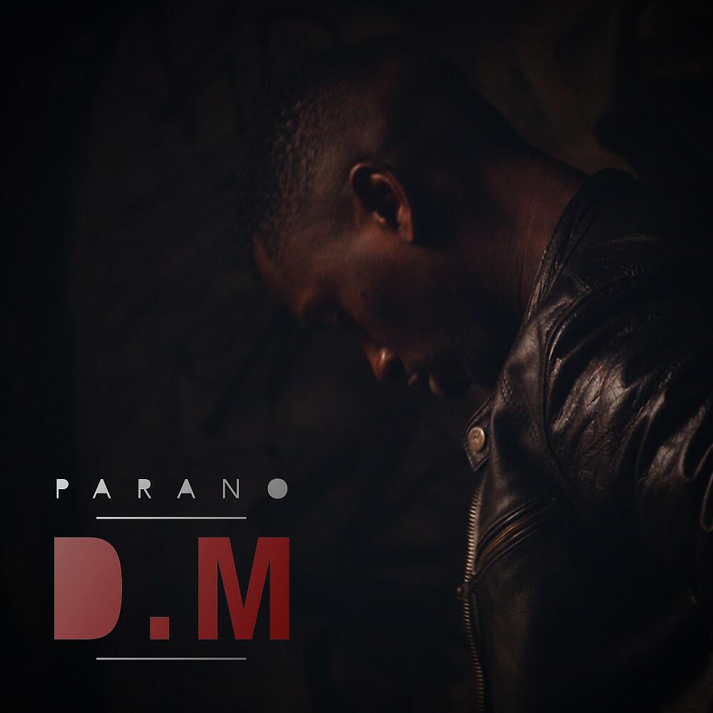 Постер альбома Parano