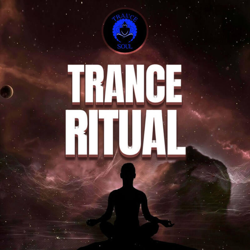 Релиз Trance Ritual