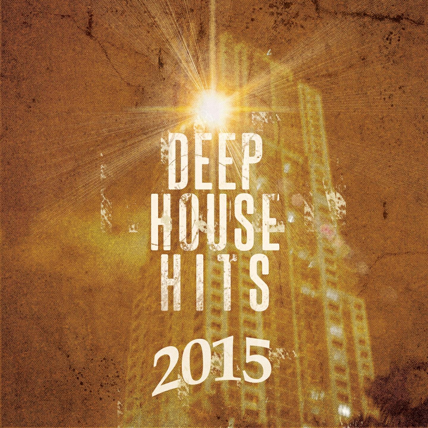 Трек Midnight Dance (HP Hoeger Remix)