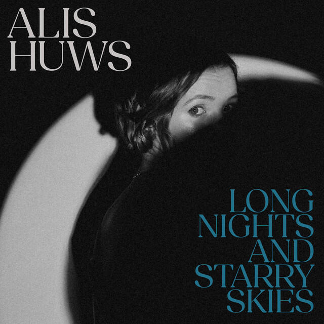 Релиз Long Nights and Starry Skies