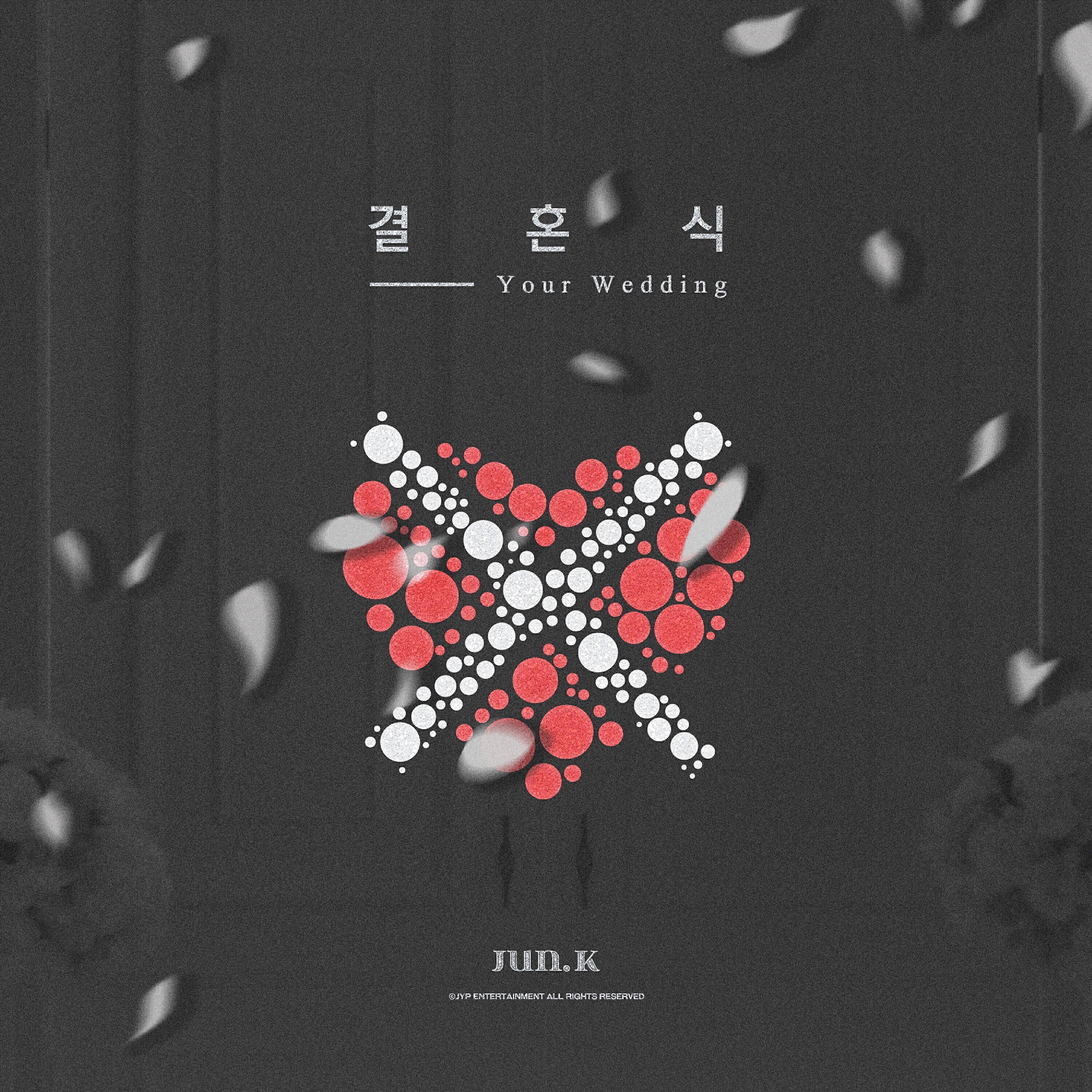 Jun.K