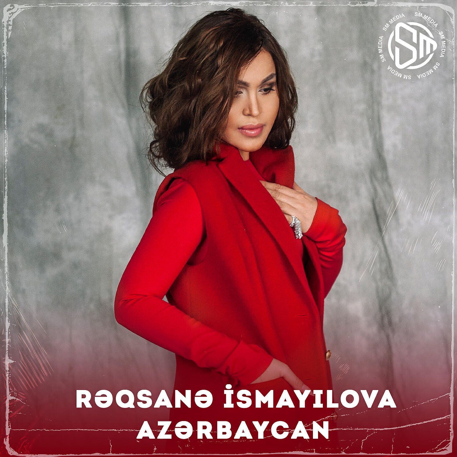 Релиз Azərbaycan