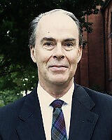 James Willey