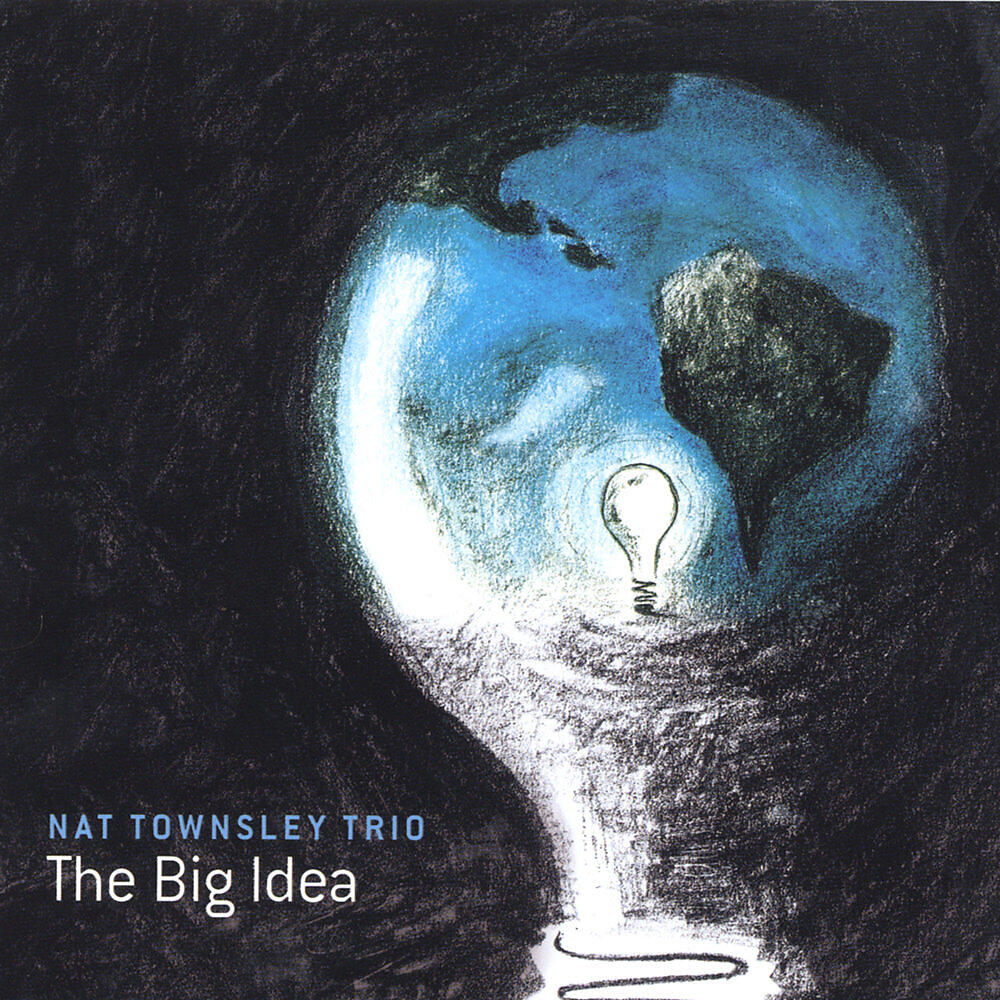 Nat Townsley Trio