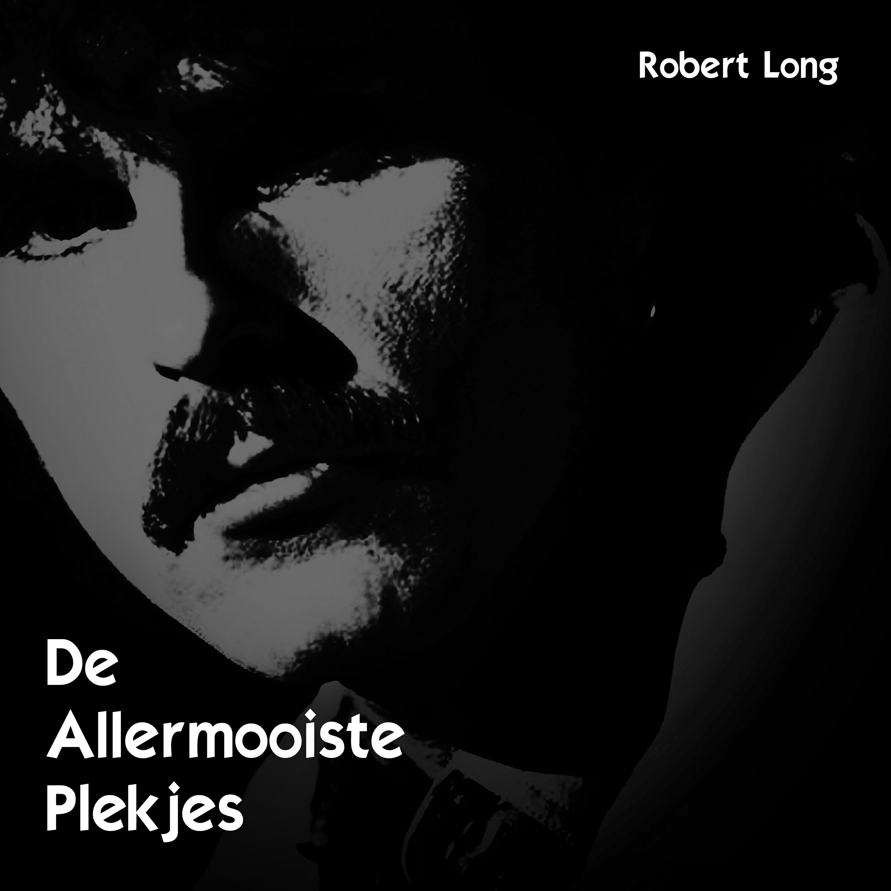 Релиз De Allermooiste Plekjes