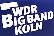 WDR Big Band