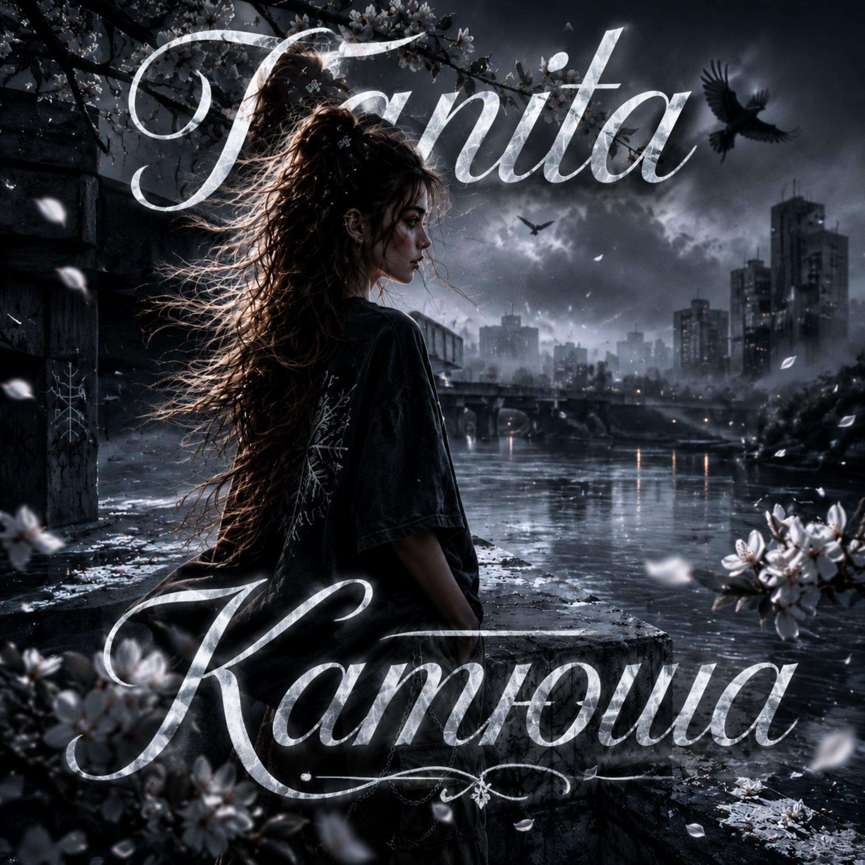 Релиз Катюша
