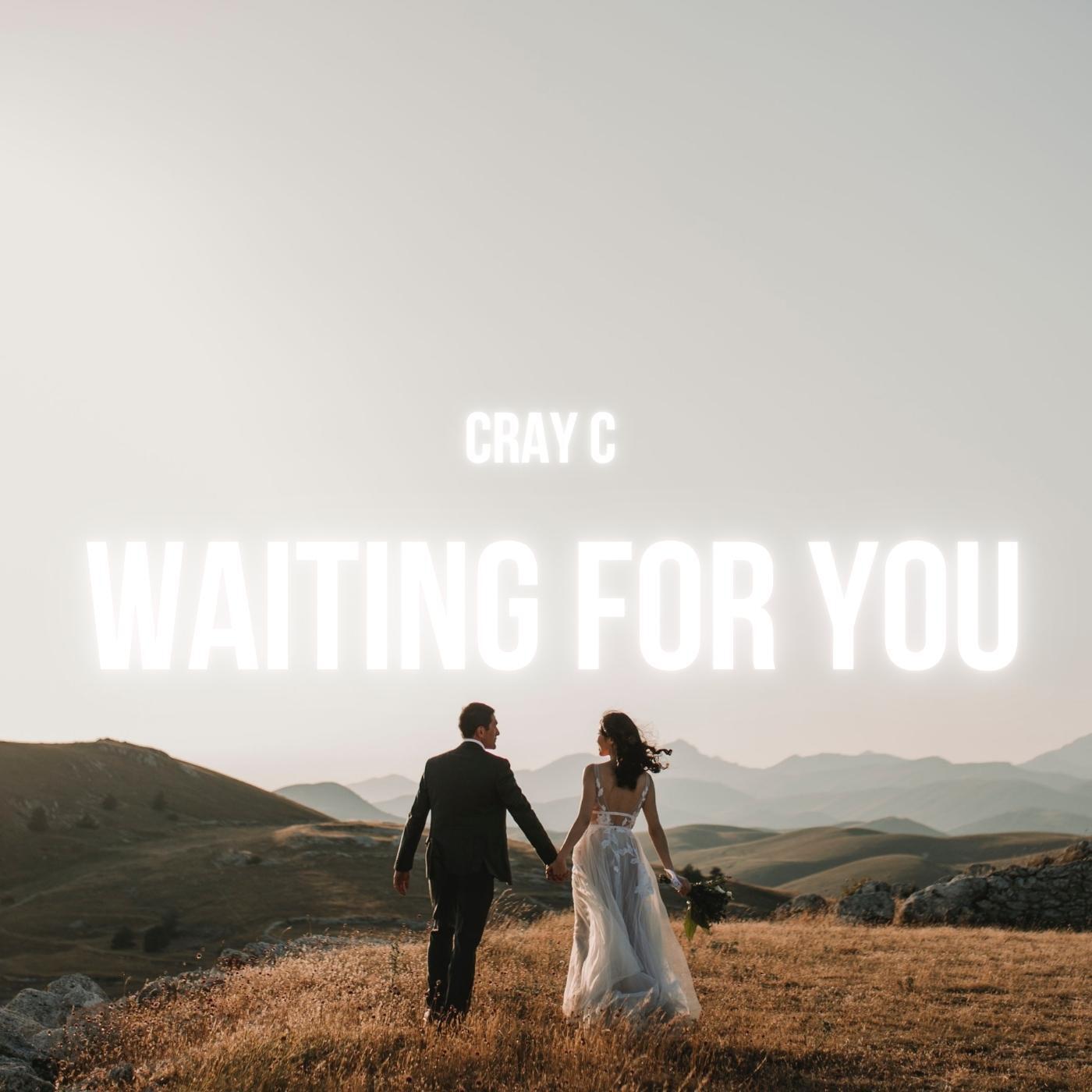 Релиз Waiting For You
