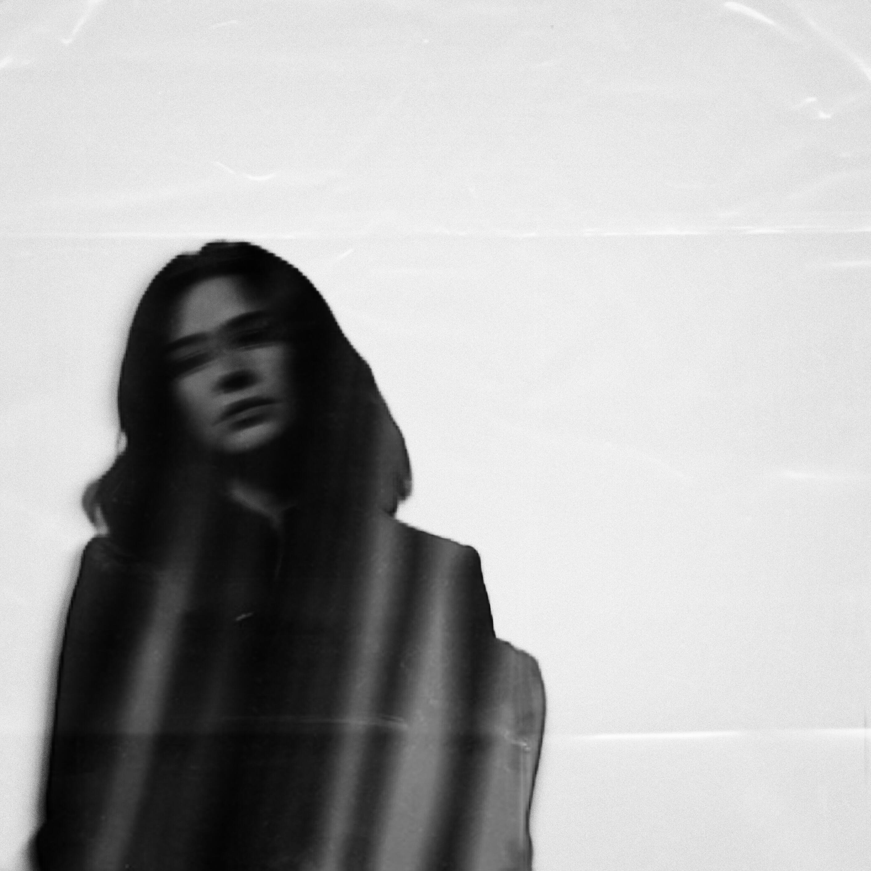Релиз Hey I'm Tired