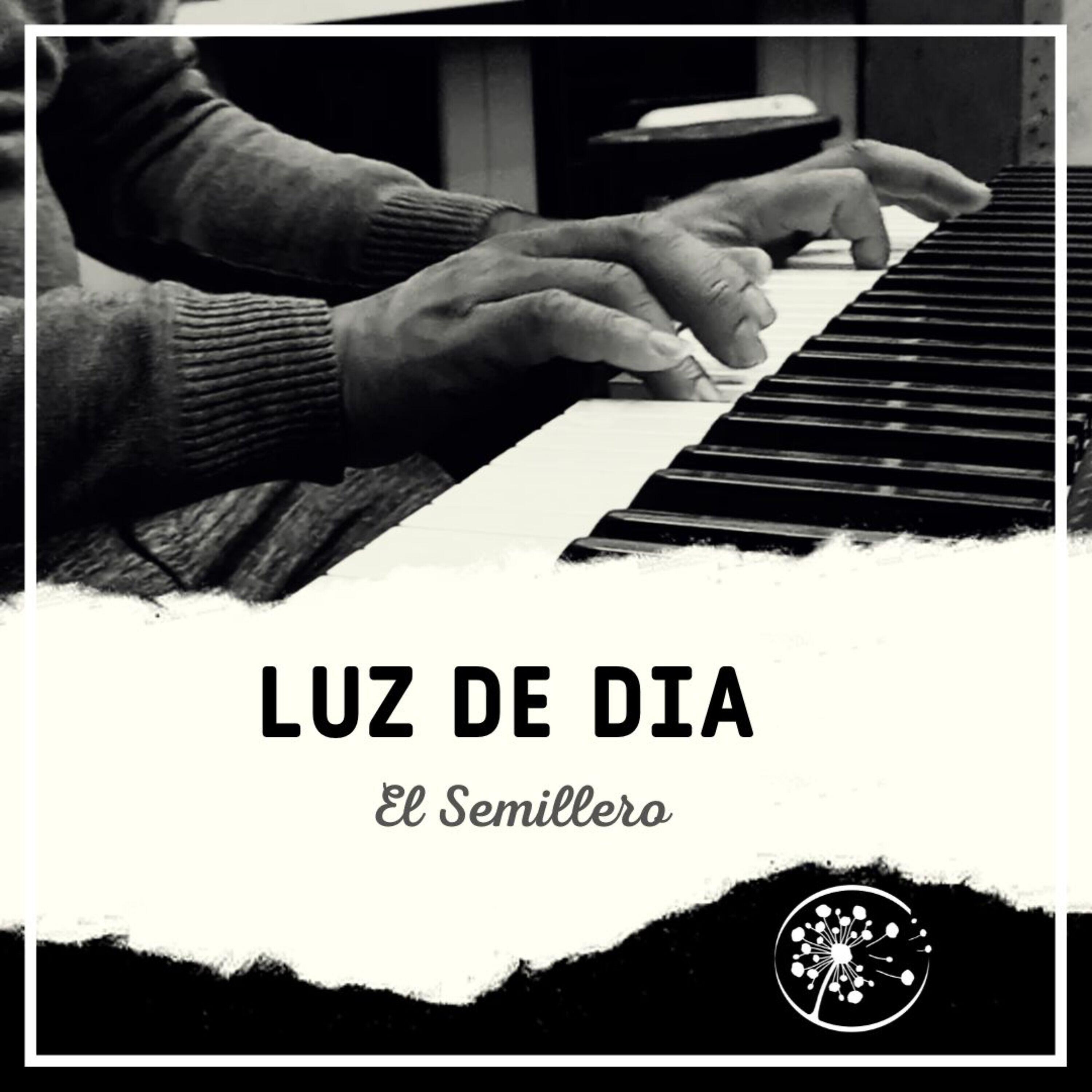 Gustavo Martinez