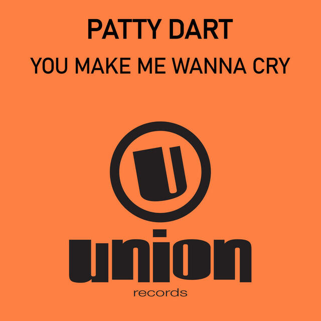 Релиз You Make Me Wanna Cry