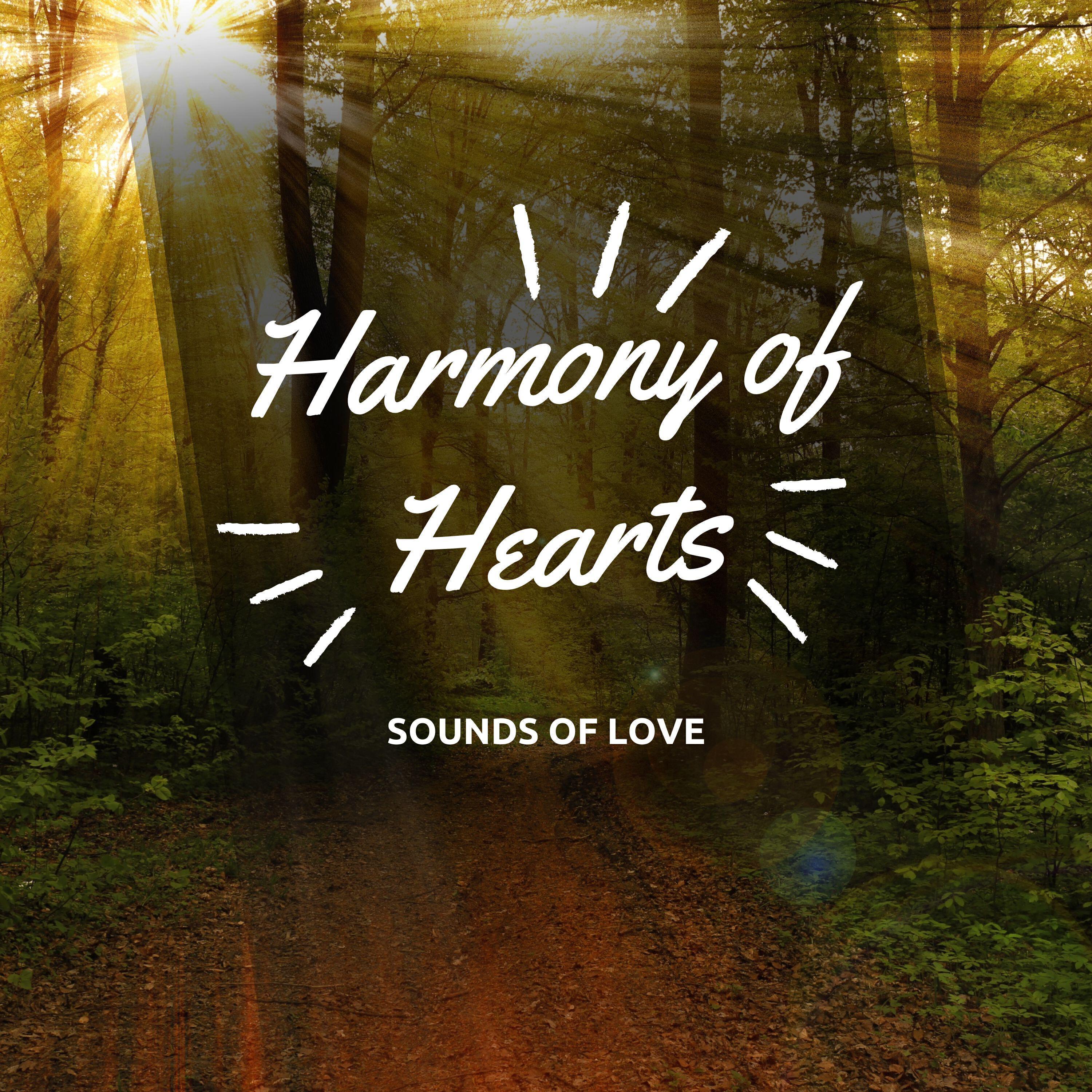Sounds of Love