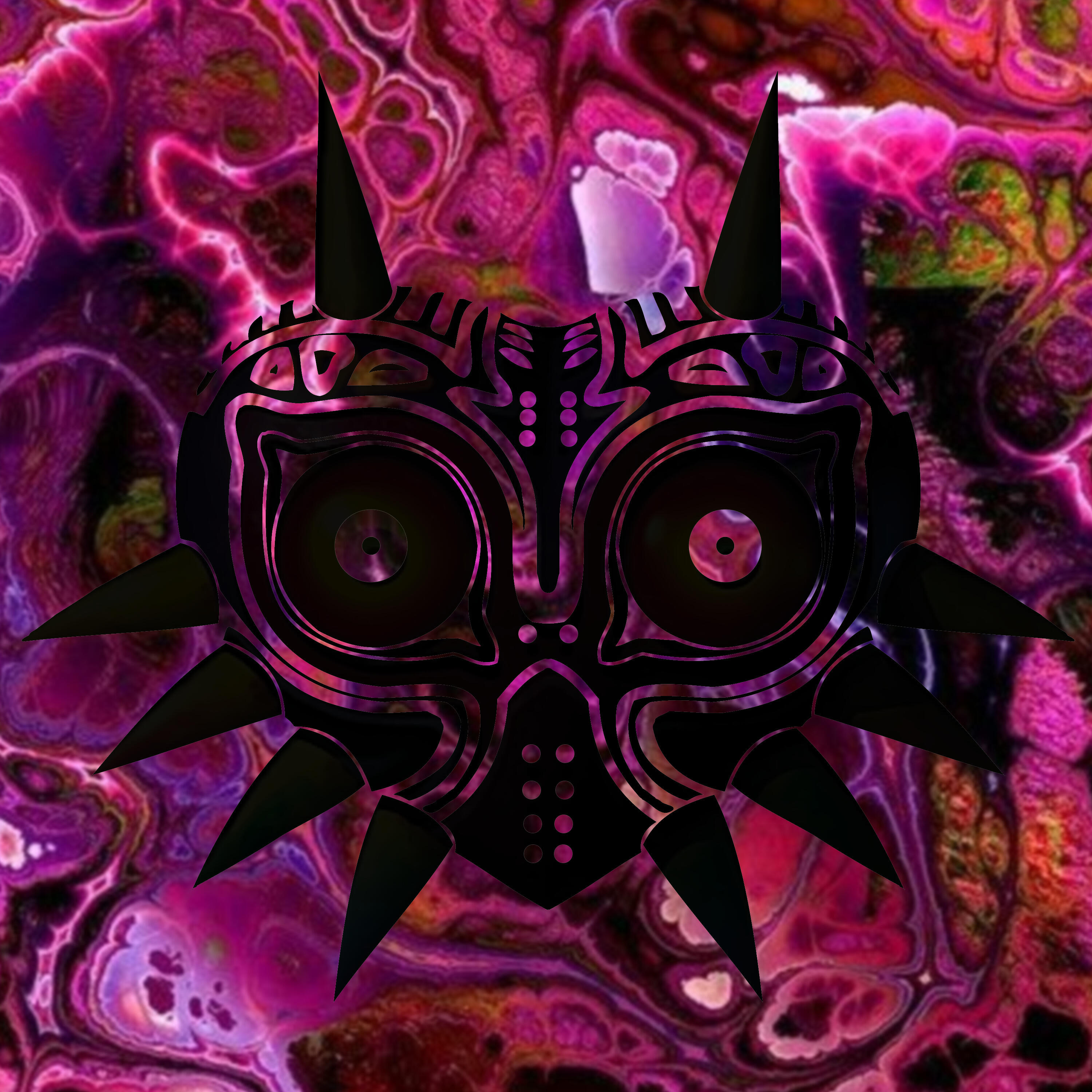 Vorni