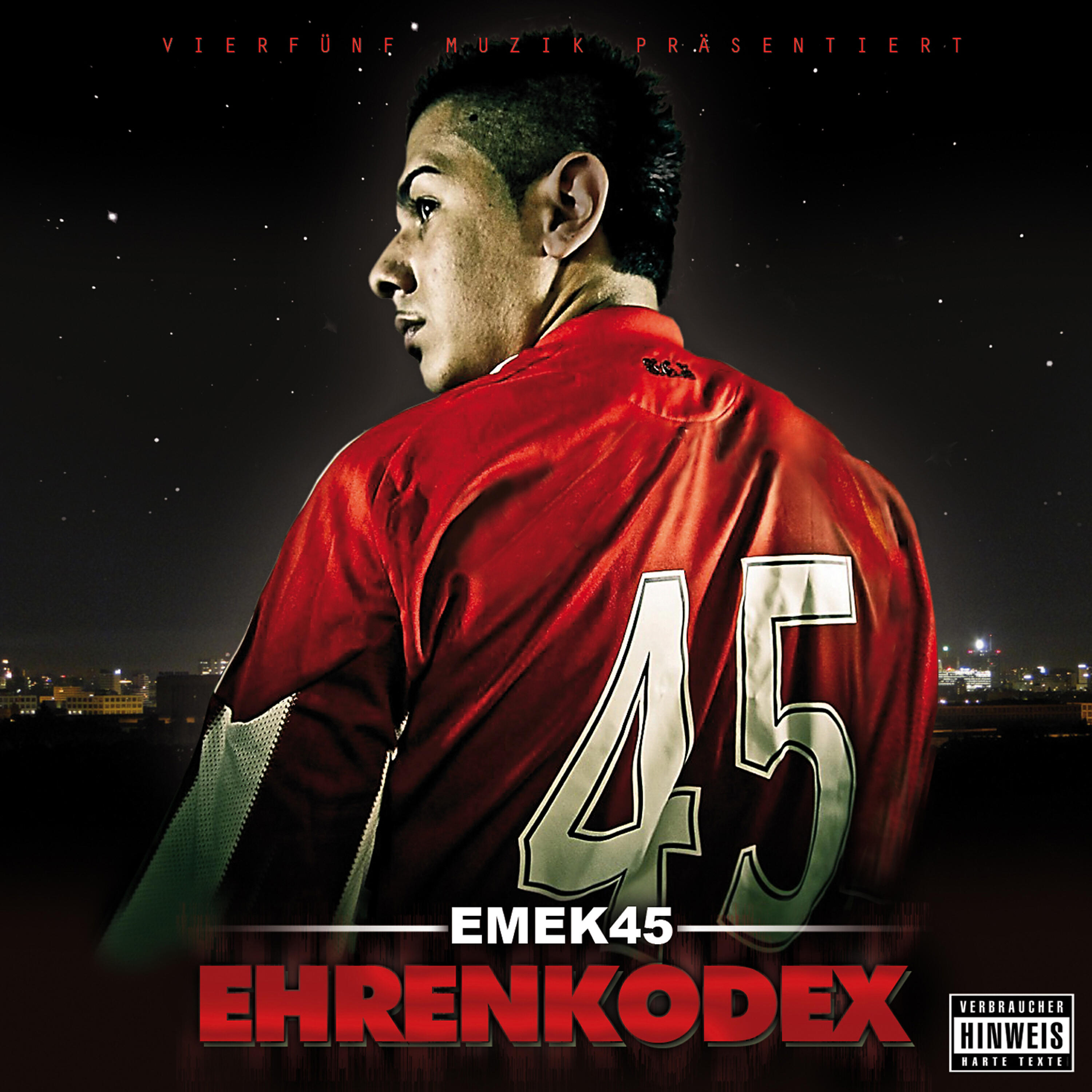 Emek45 все песни в mp3