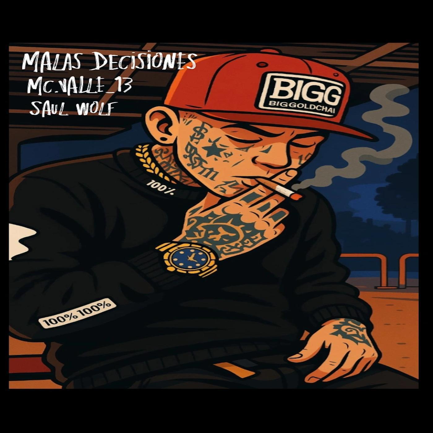 MC.valle13