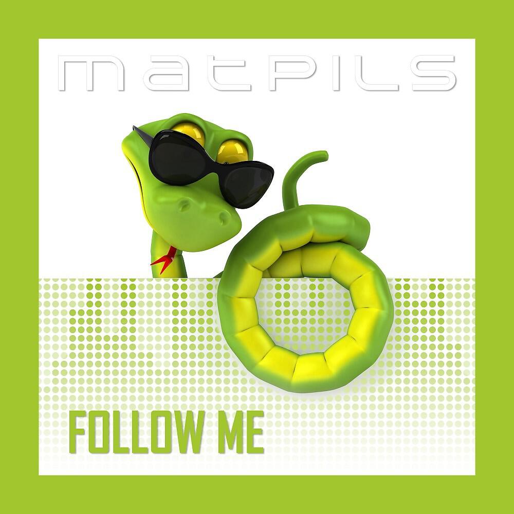 Релиз Follow Me