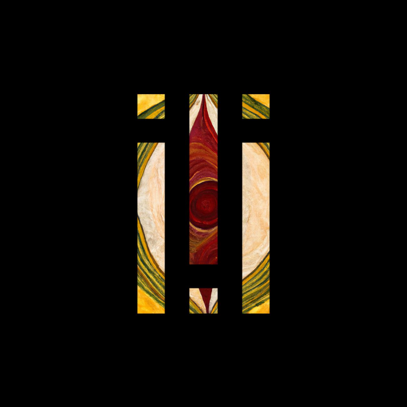 Релиз Victory Over Death