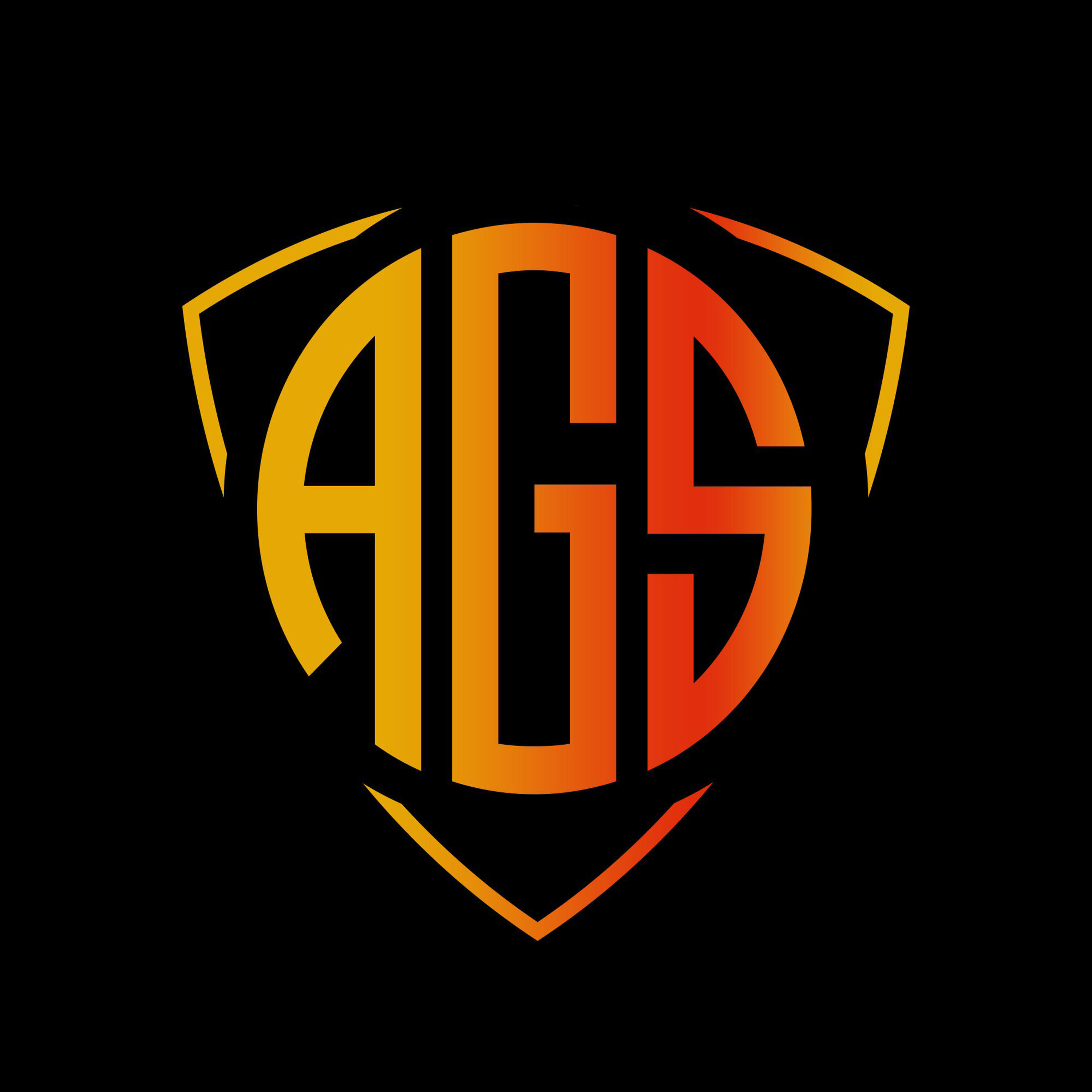 Релиз AGS