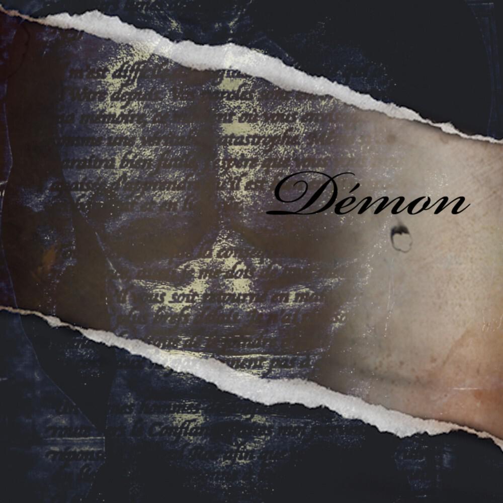 Релиз Démon