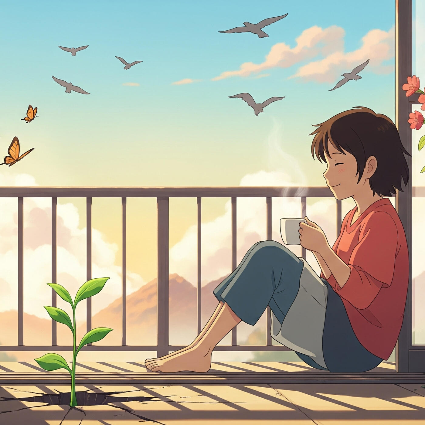 Релиз 5 Năm Nữa Thôi