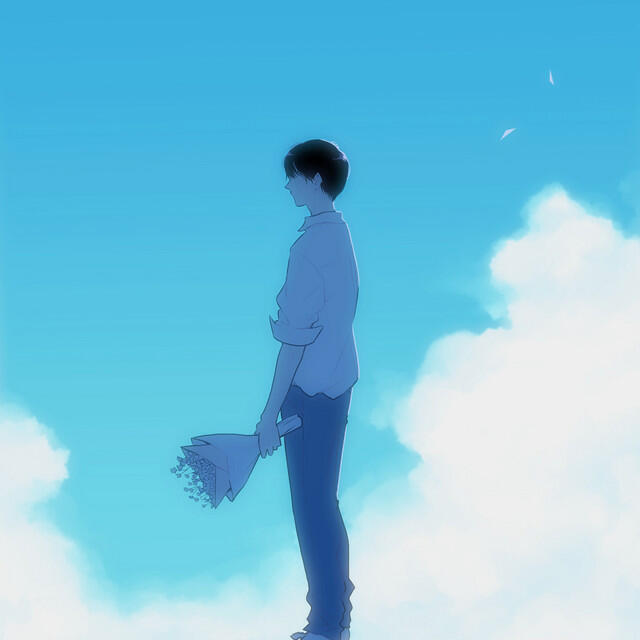 Sentimental-Vector