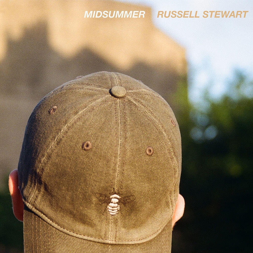 Релиз Midsummer