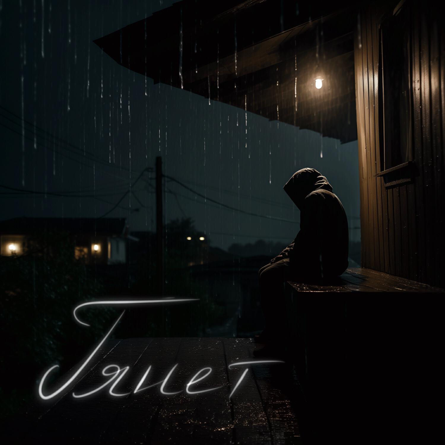 Релиз тянет