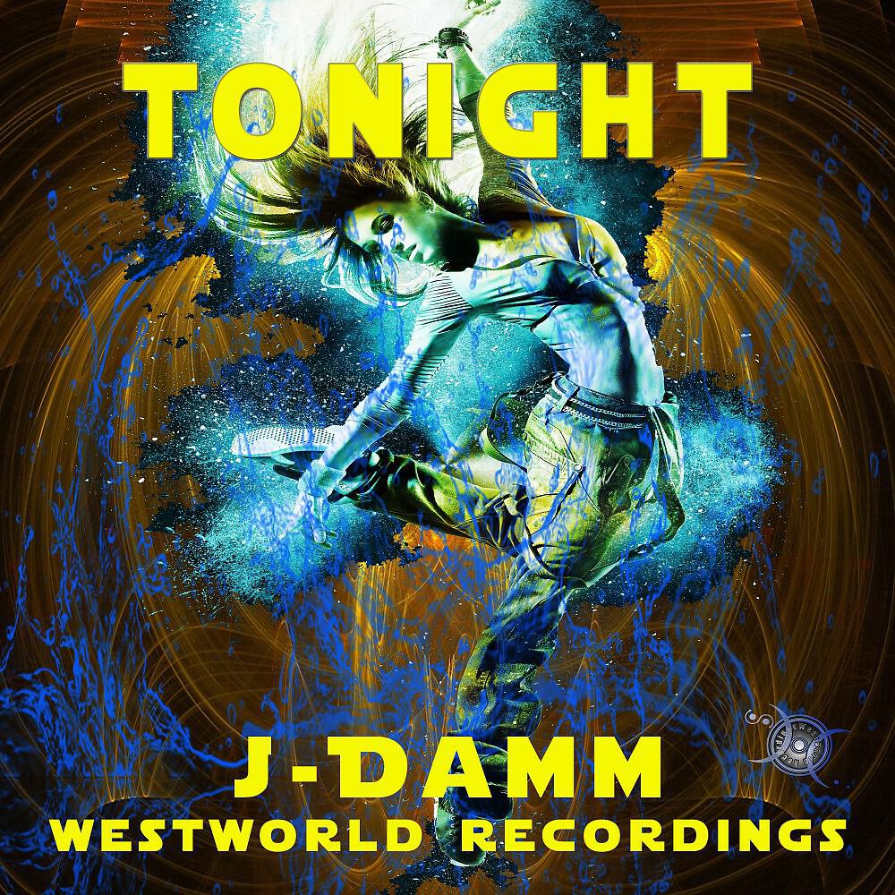 Релиз Tonight