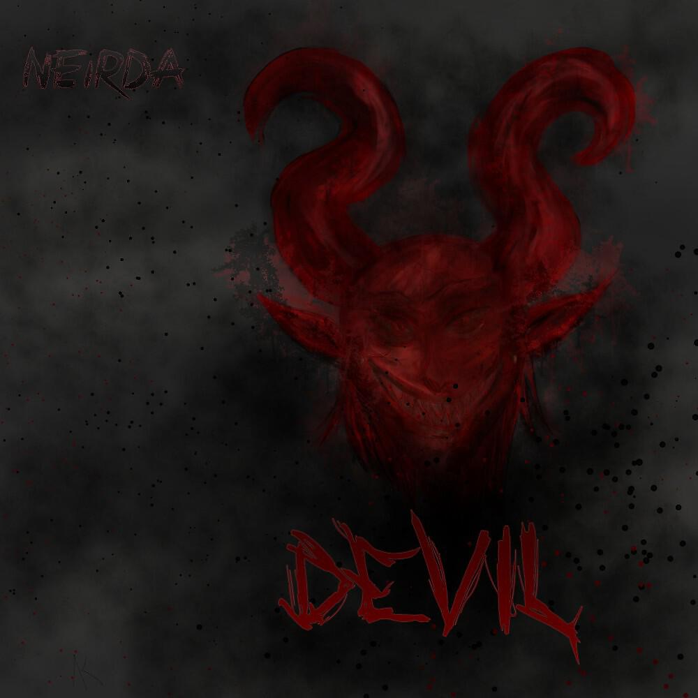 Релиз Devil